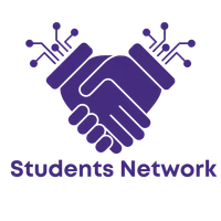 Students Network icon