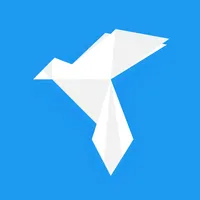 Benchmate - College Searching icon