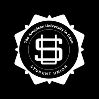 AUC Student Union icon