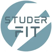 Studer Fitness icon