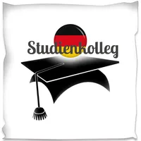 Studienkolleg icon