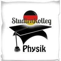 Studienkolleg Physik icon