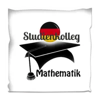 Studienkolleg Mathematik icon