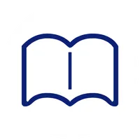 Studii icon