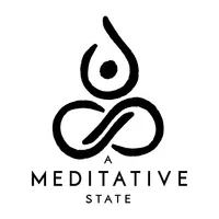 A Meditative State icon