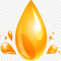 Fuel Oil Blending Calculator icon
