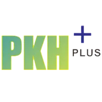 PKH+ icon