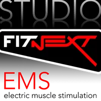 Fitnext icon