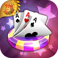 Casino Club - game bài online icon