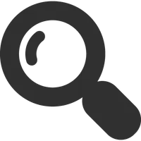 filebrowser icon