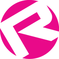 RayFit icon