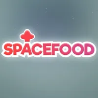 Space Food icon