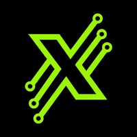 XBPlay - Stream Xbox to TV icon