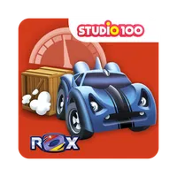 Rox ‘n’ Roll icon
