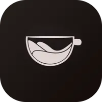 Brew Coffee icon