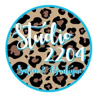 Studio 2204 icon