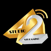 Studio 42 Streaming icon