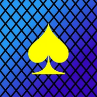 Azi card game icon