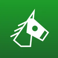 馬券点数電卓 icon