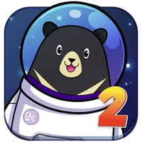 Kapten EEklim 2 icon