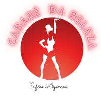 Cabaré da Beleza icon
