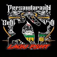 Kumpulan Lagu PSHT Offline icon