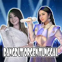 Dangdut Orgen Tunggal Offline icon