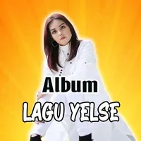 100+ Album Yelse Mp3 Offline icon