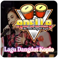Mp3 Om Adella Koplo Lengkap icon