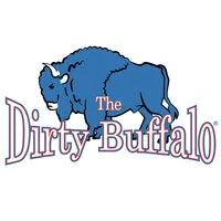 The Dirty Buffalo icon