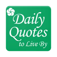 Daily Quotes icon