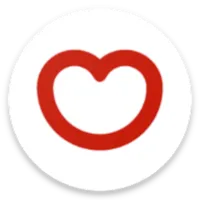 Mercatomio icon