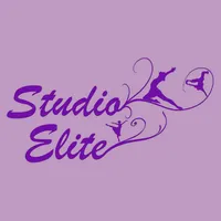 Studio Elite icon