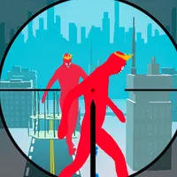 Wanted Red Giant icon
