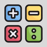 Math Game icon
