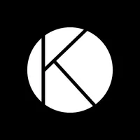 Studio kore icon