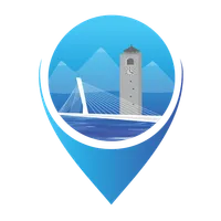 Klik Podgorica icon