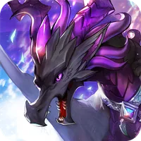 Taming Master icon