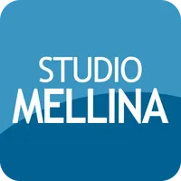 Studio Mellina icon