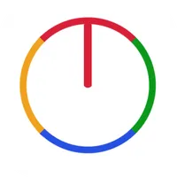 Crazy Wheel 2 icon