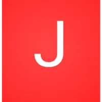 Java Samples icon