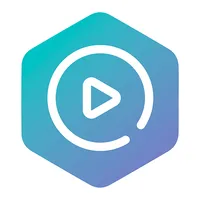 Studio Player icon