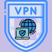Super Vpn icon