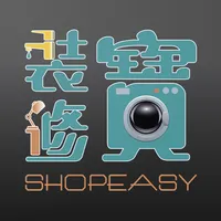 裝修寶 icon