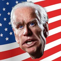 Joe Biden Bumbles Soundboard icon