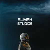3umph Studios icon