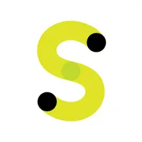 Studiosity icon