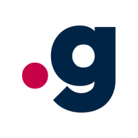 Gilde Sportief icon