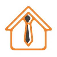 HOMMYapp icon