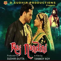 Rajnandini icon